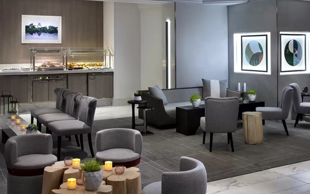 Celebrity Cruises The Retreat Lounge 8.jpg